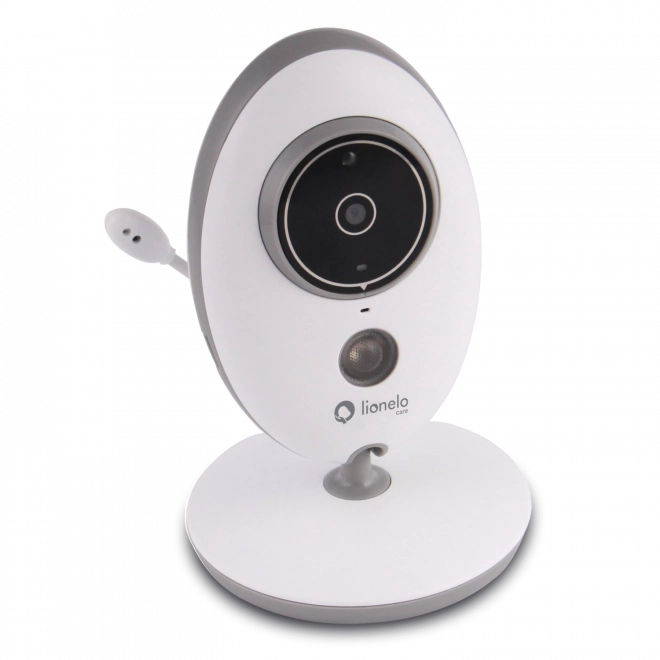 Lionelo Elektronická videochůvička Babyline 5.1