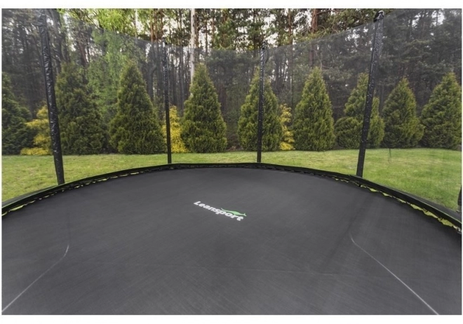 Trampolína Lean Sport Pro 16ft