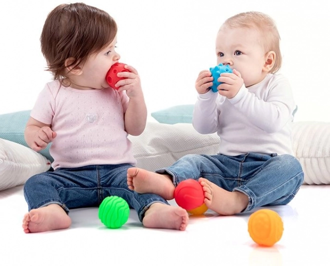 Zábava a učenie v jednom