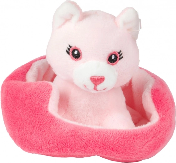 Kompaktné a ľahké prevedenie