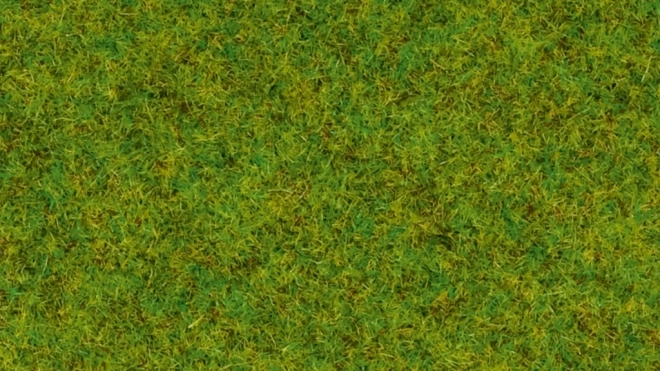 Noch statická tráva jarná lúka 2,5 mm