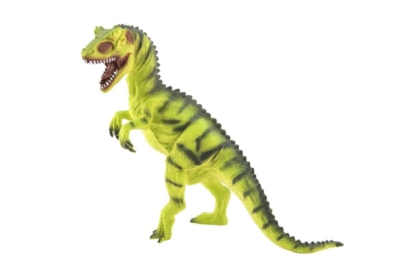 Dinosaurus 25-32 cm plastový 6 druhov