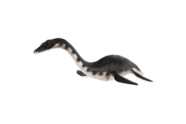 Plesiosaurus Plastový 23cm