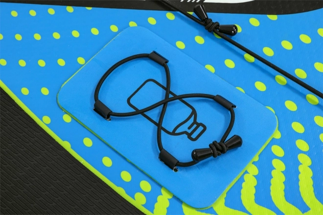 Nafukovací paddleboard Hydro-Force