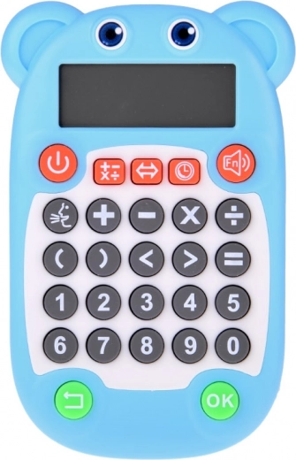 Učenie hrou: od základov po rýchle počítanie