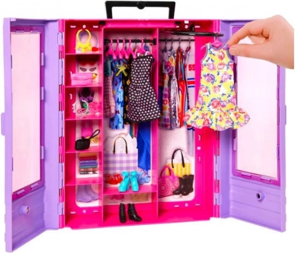 Organizácia a Prehľadnosť