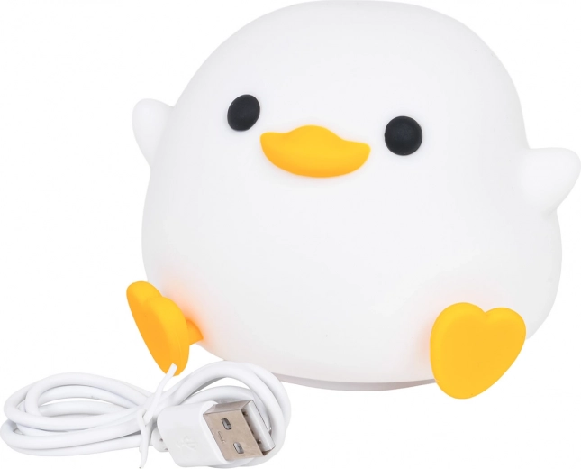 Nabíjacia batéria a USB‑C