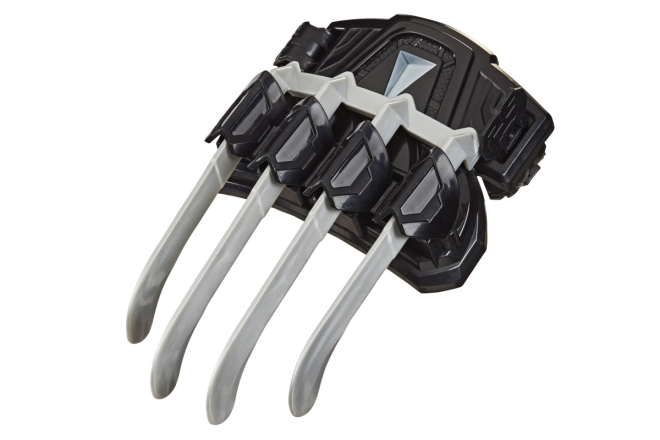 Avengers Rukavice Black Panther