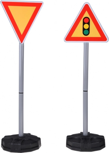 Stabilné a bezpečné prevedenie