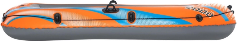 Bezpečnostné obvodové lano a úchyty