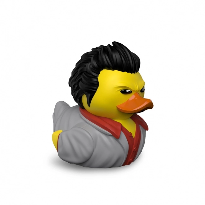 Tubbz kačica Yakuza Kazuma Kiryu