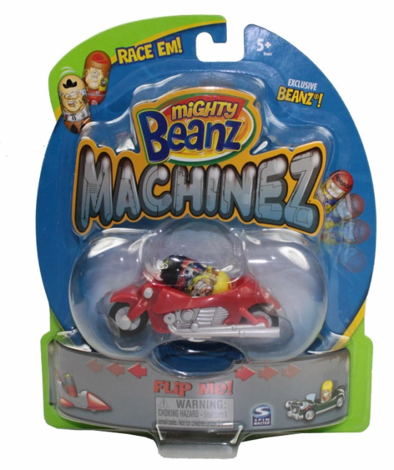 Rôzne modely vozidiel