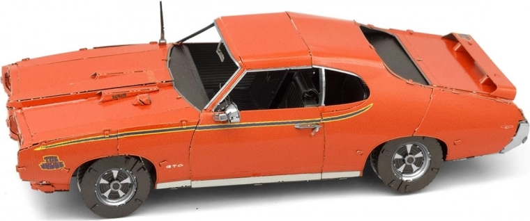 Šikovný systém bez lepidla