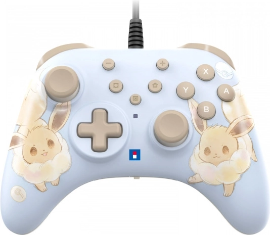 Programovateľné zadné tlačidlá a C‑tlačidlo