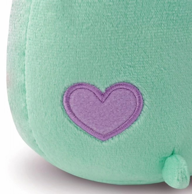 Maskotka Mint Pastel Pusheen