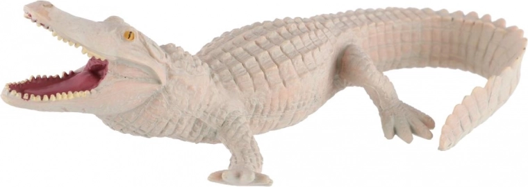 Realistické detaily a textúra