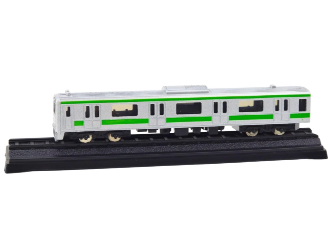 Realistické detaily v mierke 1:48