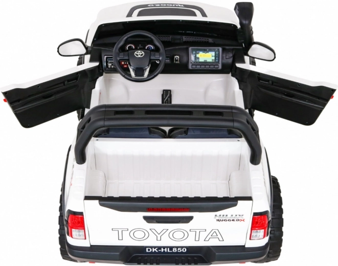 Multimediálna zábava