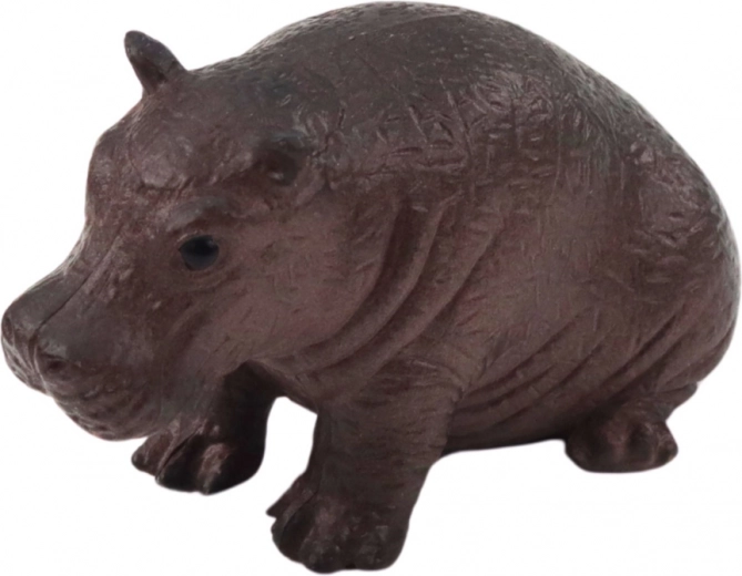 Vzdelávacie využitie