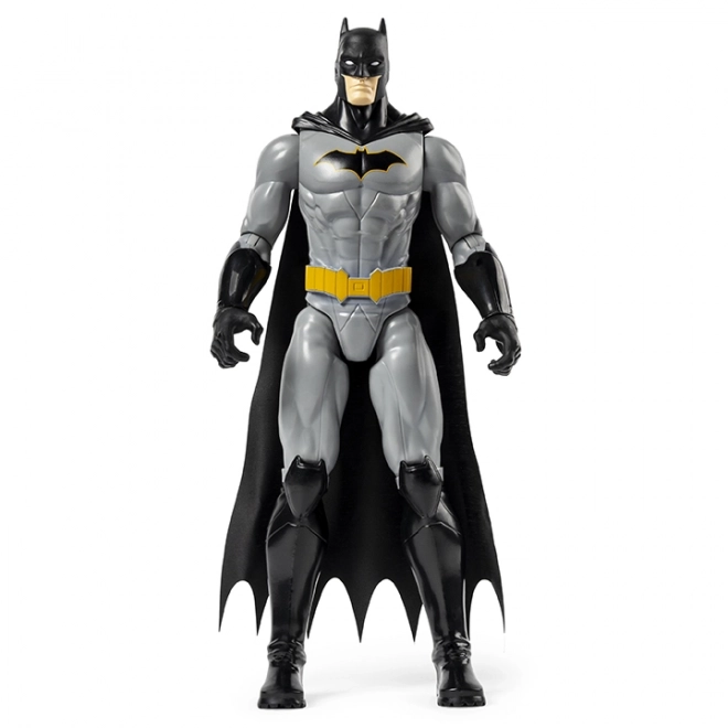 Figúrky hrdinov Batman 30 cm