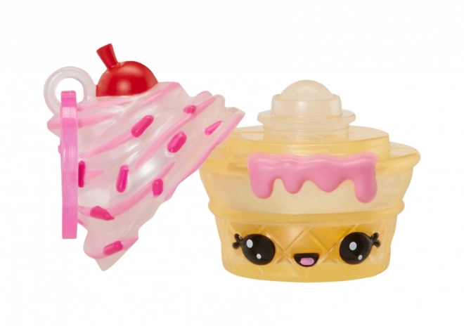 Figúrka Yummiland Num Noms Body Scent