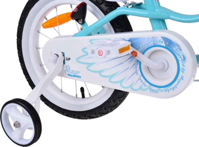 Stabilita a pohodlie