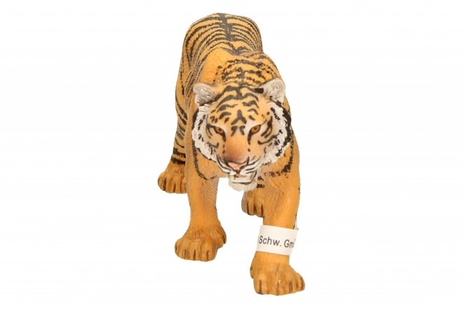 Tyger Schleich Wild Life