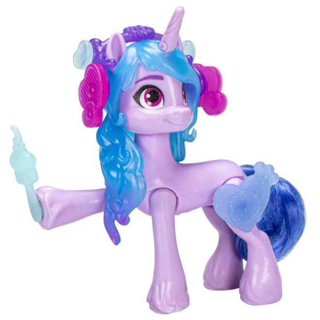 Odhaľ kúzlo Cutie Mark