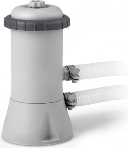 Filtračné čerpadlo 2006 l/h s Hydro Aeration