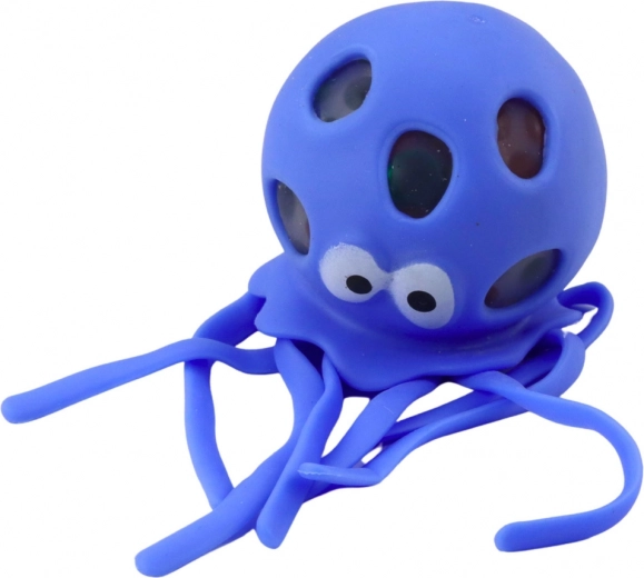 Farebný mix a hravý dizajn