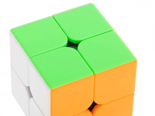 MoYu Puzzle Cube