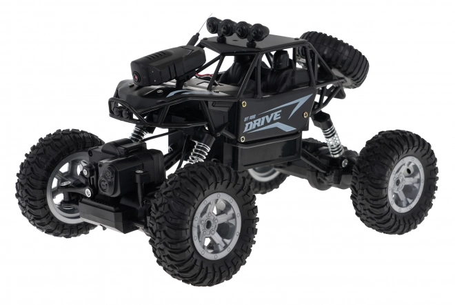 Crawler Rover s Kamerou 1:14