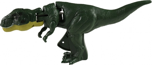 Dinosaurus T-Rex pohyblivý