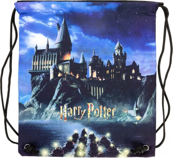 Jednoduché a pohodlné nosenie