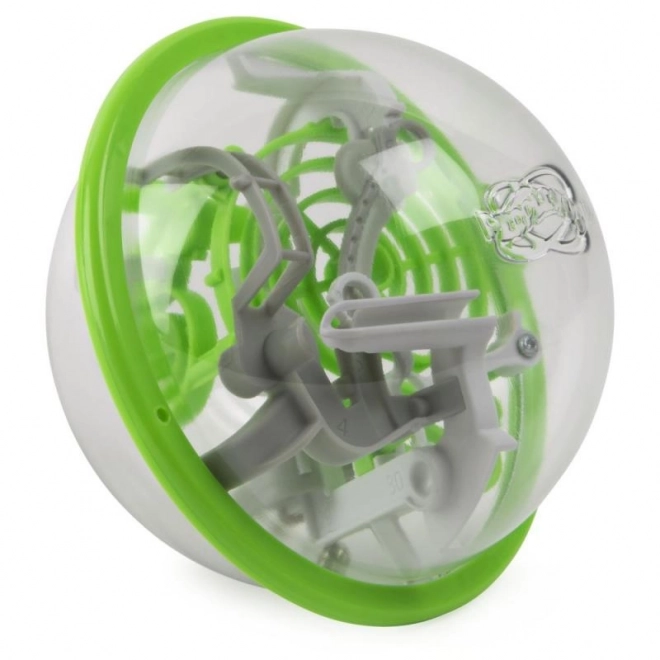 Perplexus Go Hlavolam