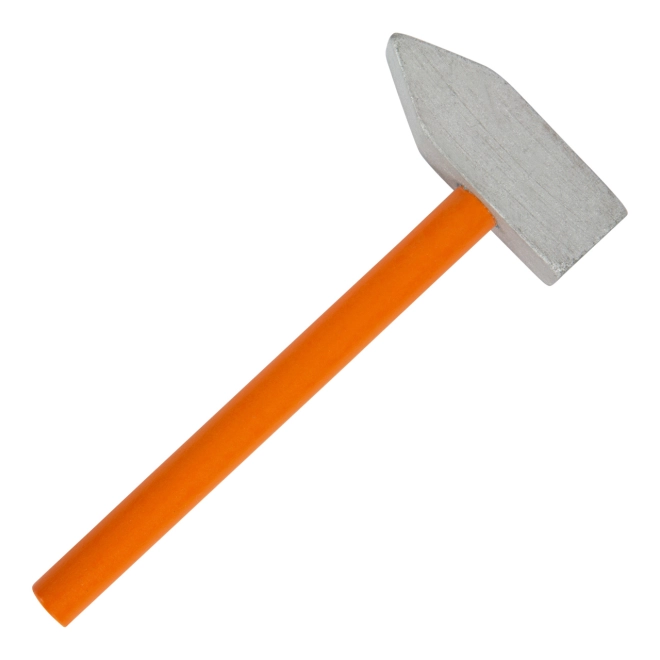 Praktické nástroje
