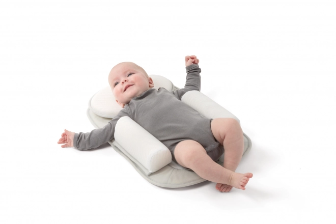 Podložka Multi Sleep s ergonomickým vankúšom