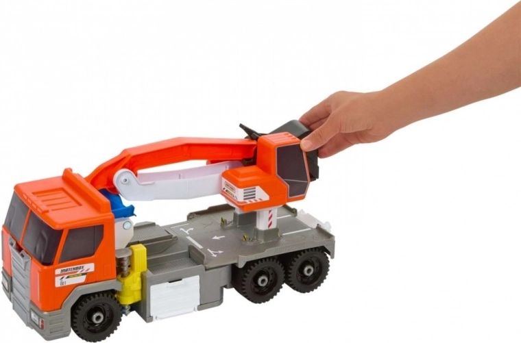 Udržateľný materiál