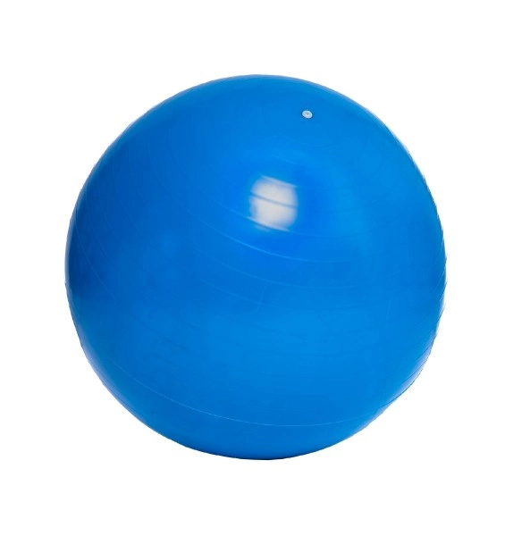 Stabilná opora pre jogu, pilates aj rehabilitáciu
