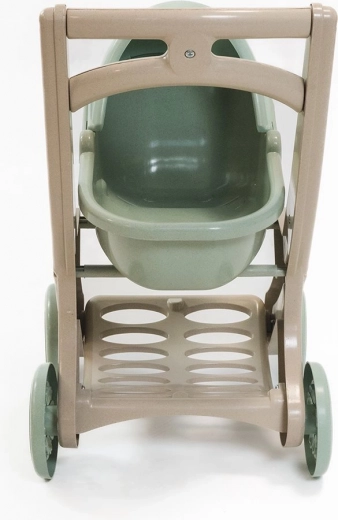 Jednoduchá údržba na každodenné hranie