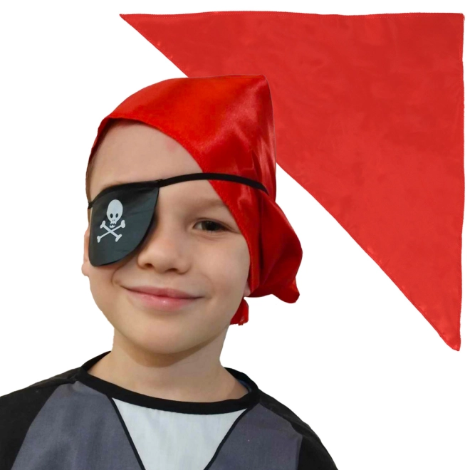 Vhodné pre deti 3-8 rokov