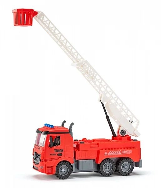 Výsuvný rebrík až 44 cm