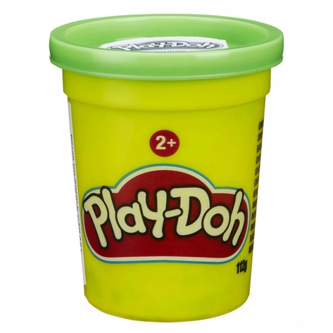 Farby Play-Doh v samostatných tubách