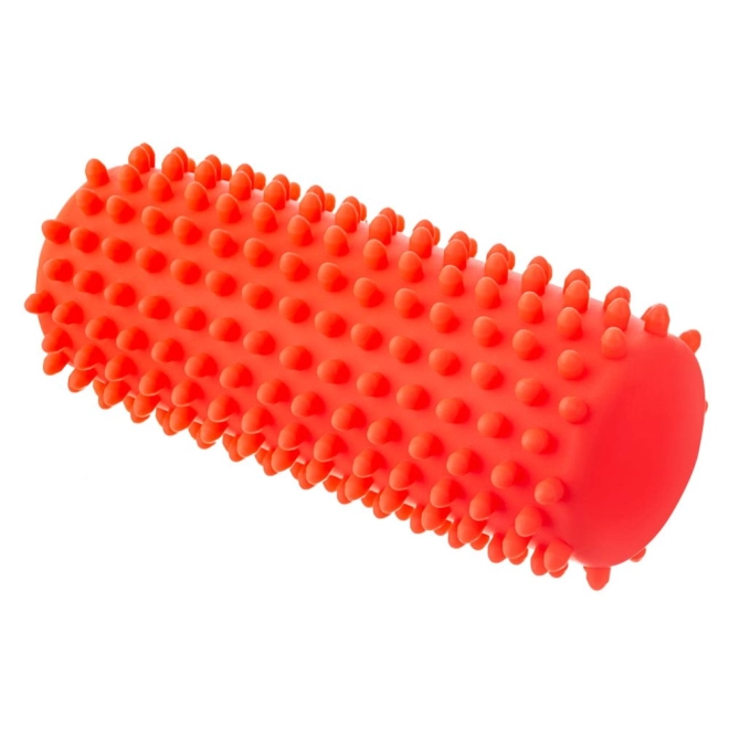 Ergonomický dizajn