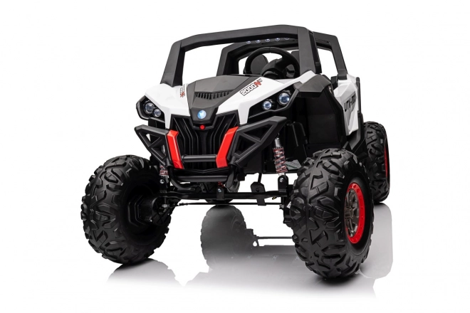 Buggy UTV-MX 2000N Biela