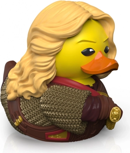 Skvelá dekorácia pre fanúšikov