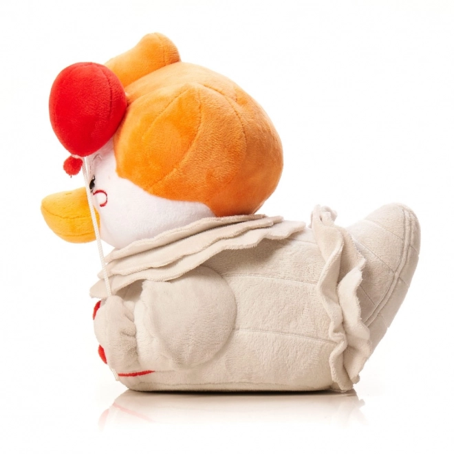 Tubbz plyšová kačička Pennywise