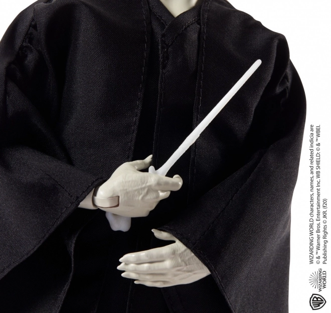 Harry Potter a Voldemort Bábiky 2-pack