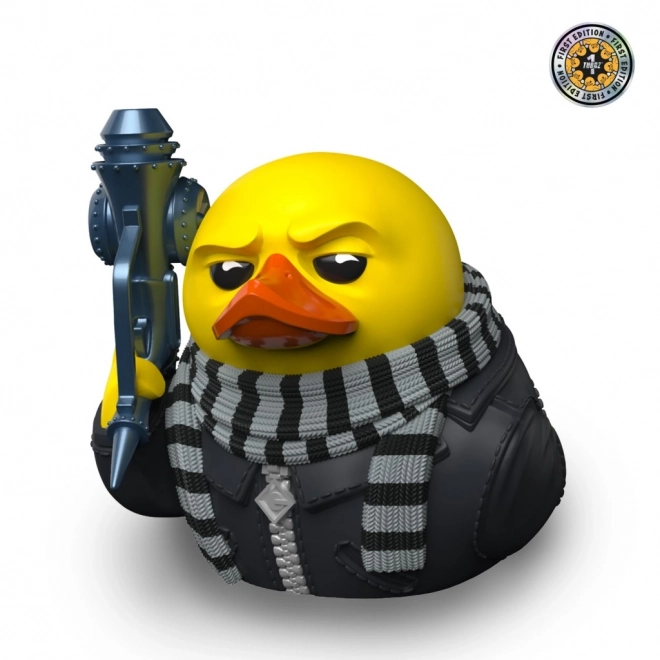 Káčatko Minions Gru