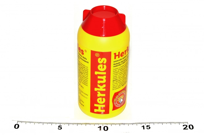 Lepidlo Herkules 250g